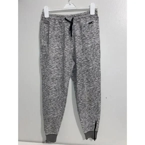 Hollister men's joggers - Picture 1 of 6